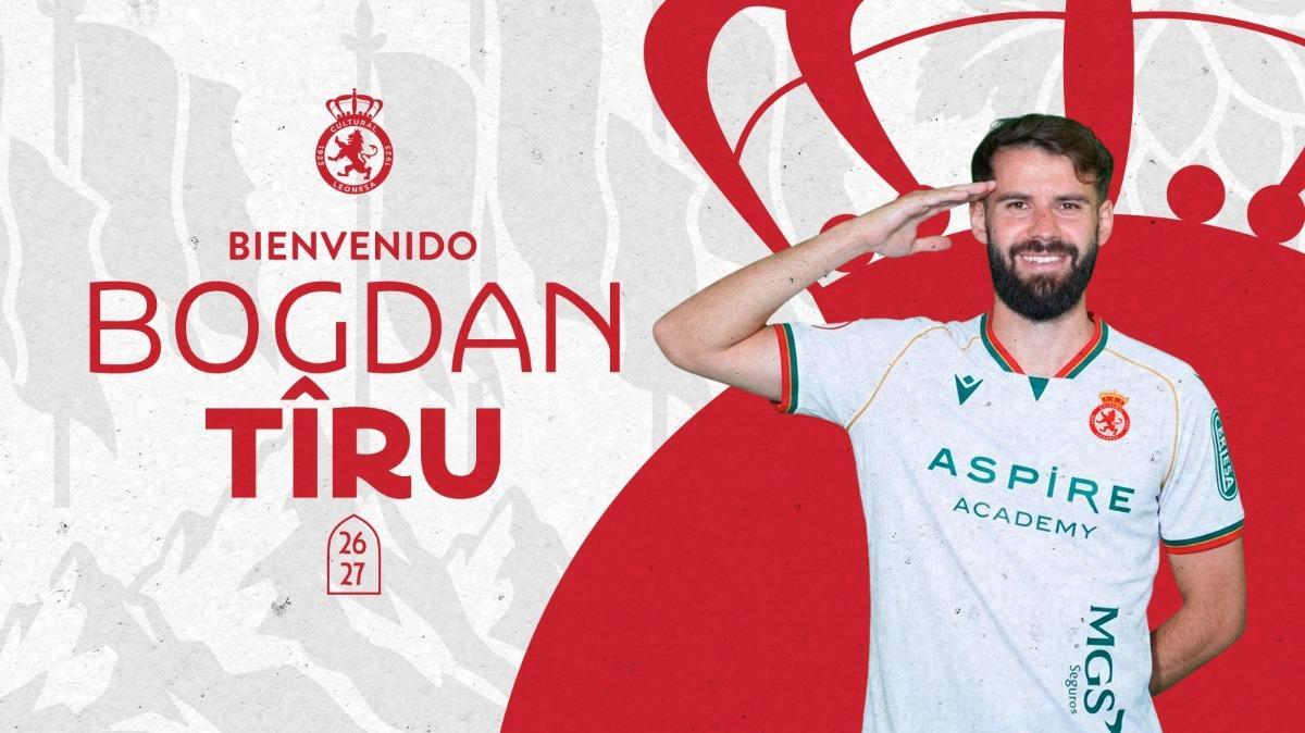Immagine news Primera RFEF n.1