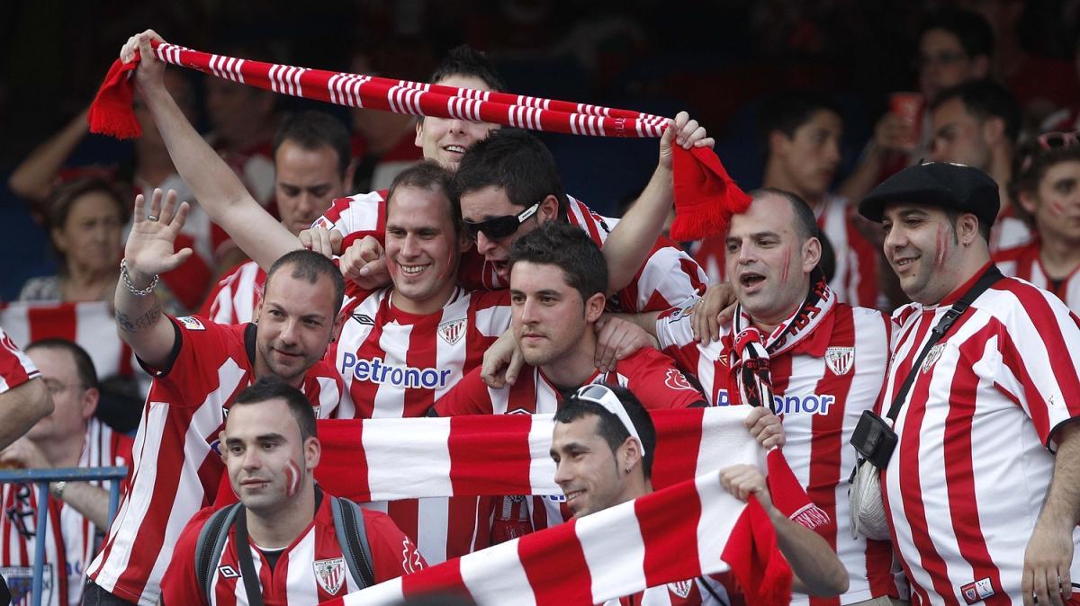 Immagine news LaLiga n.1
