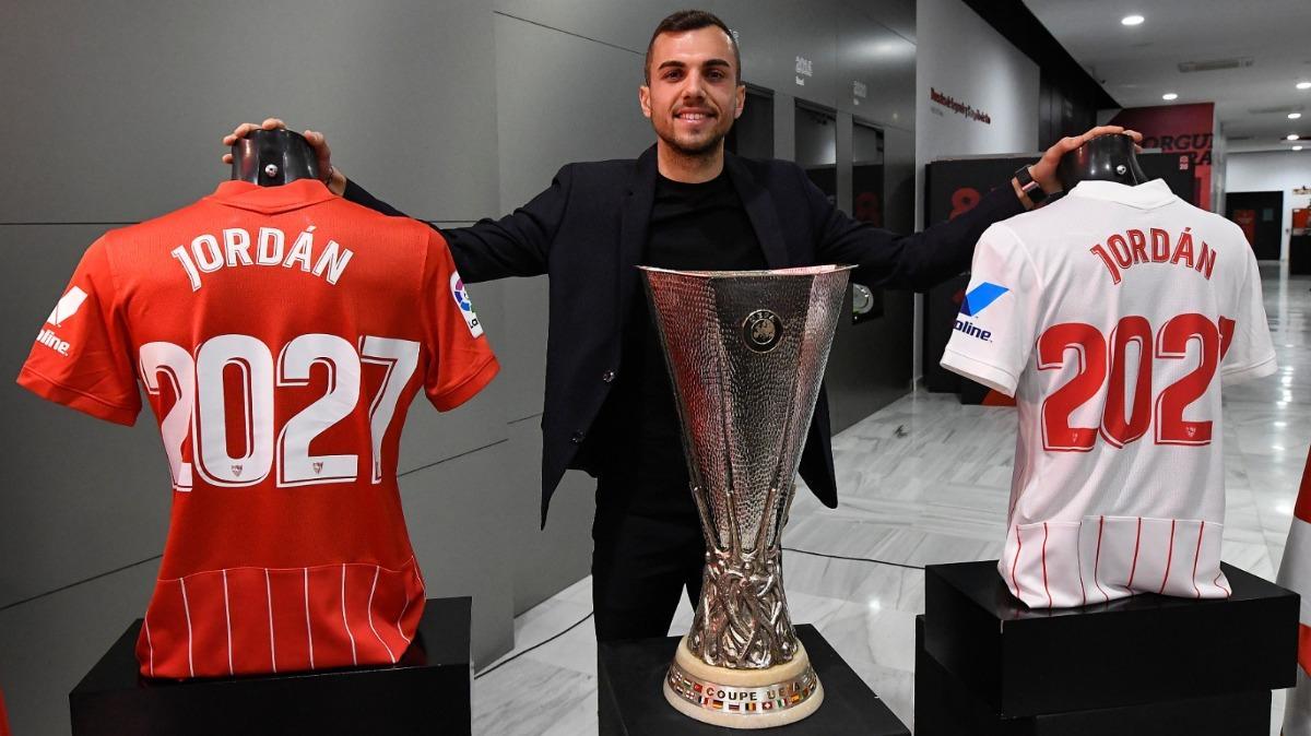 Immagine news LaLiga n.1