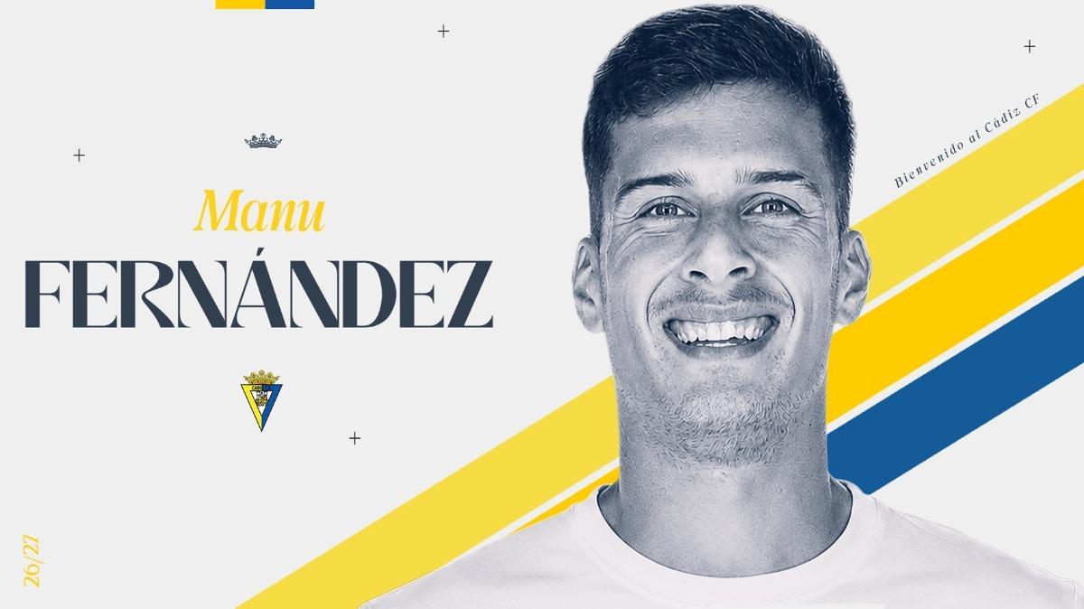 Immagine news Segunda División n.1