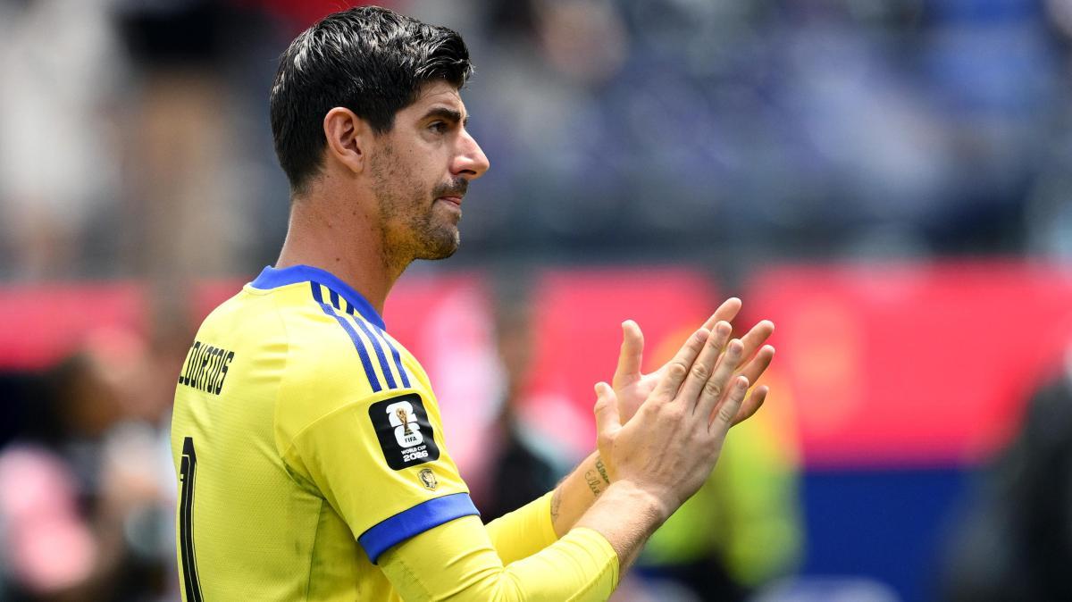 Immagine news LaLiga n.1