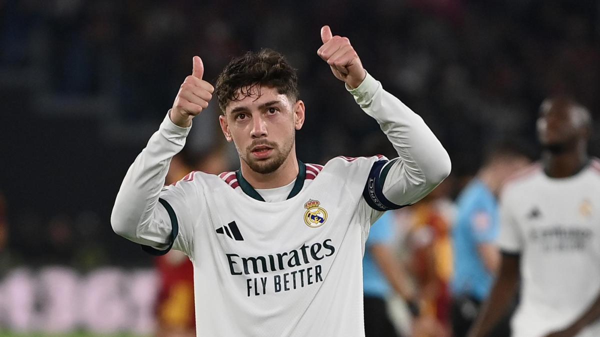 Immagine news LaLiga n.1