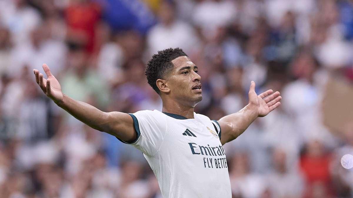 Immagine news LaLiga n.1