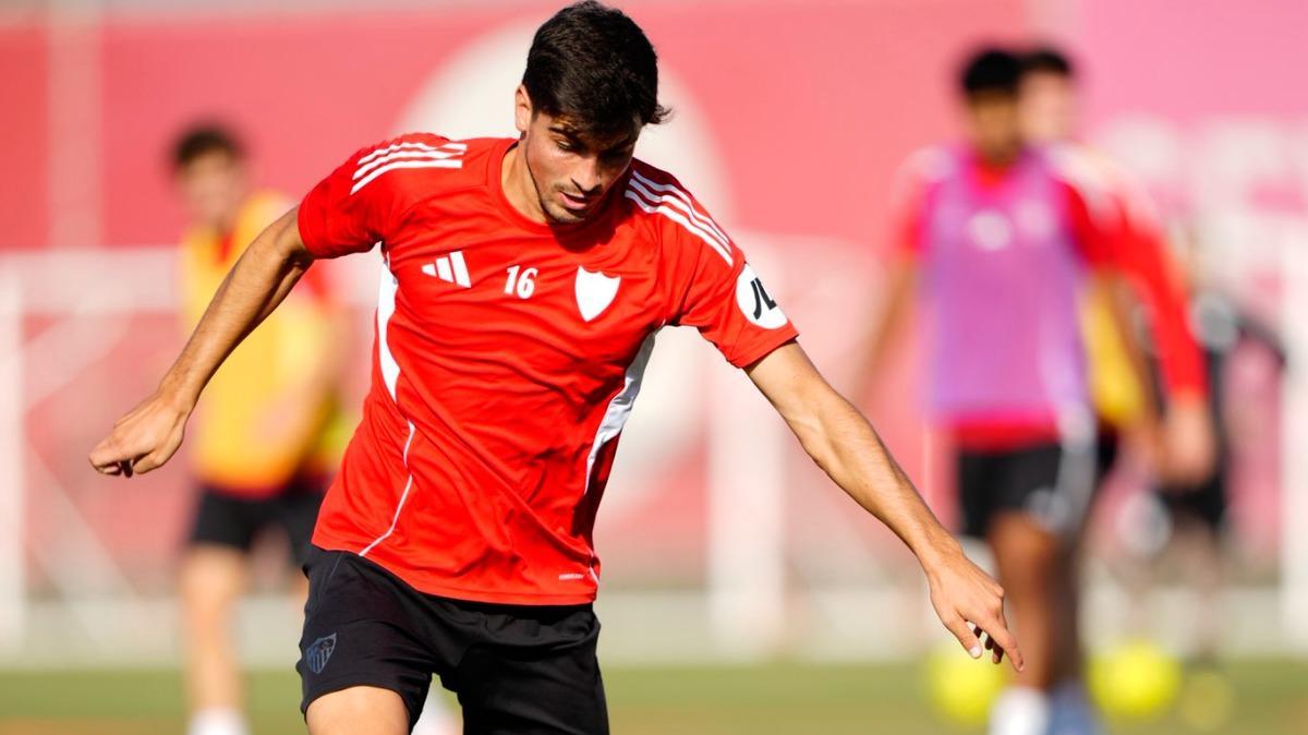 Immagine news LaLiga n.1
