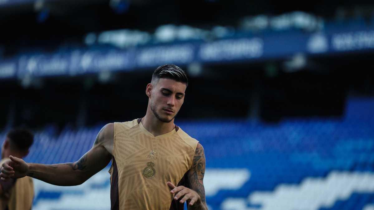 Immagine news LaLiga n.1