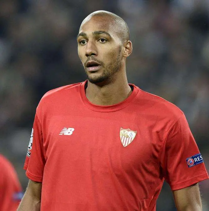 Sun, el Arsenal pagaría los 40 millones necesarios por N'Zonzi