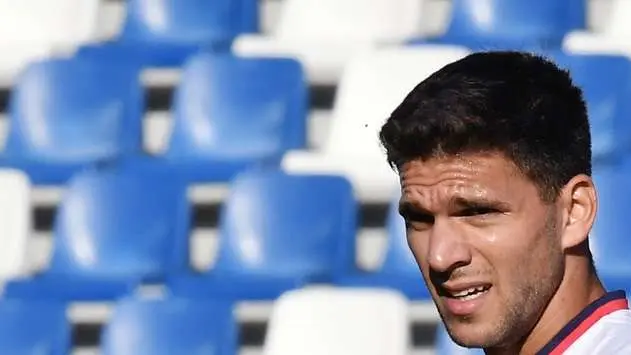 Elche CF - Real Valladolid (16:15), formaciones iniciales