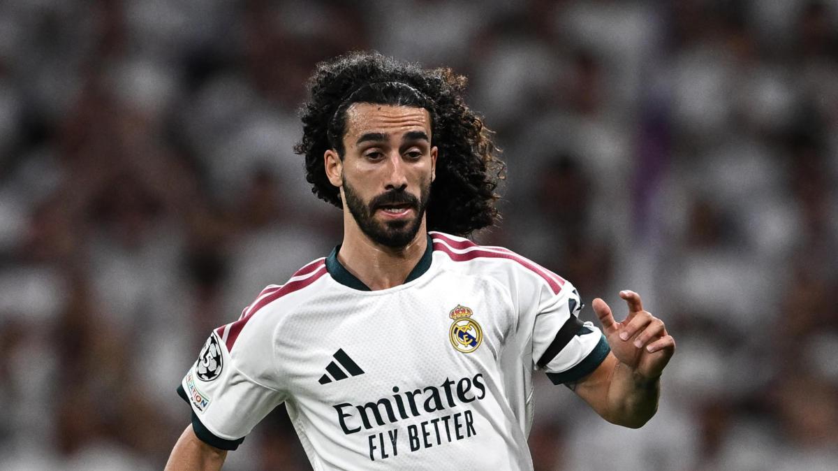 Immagine news LaLiga n.1