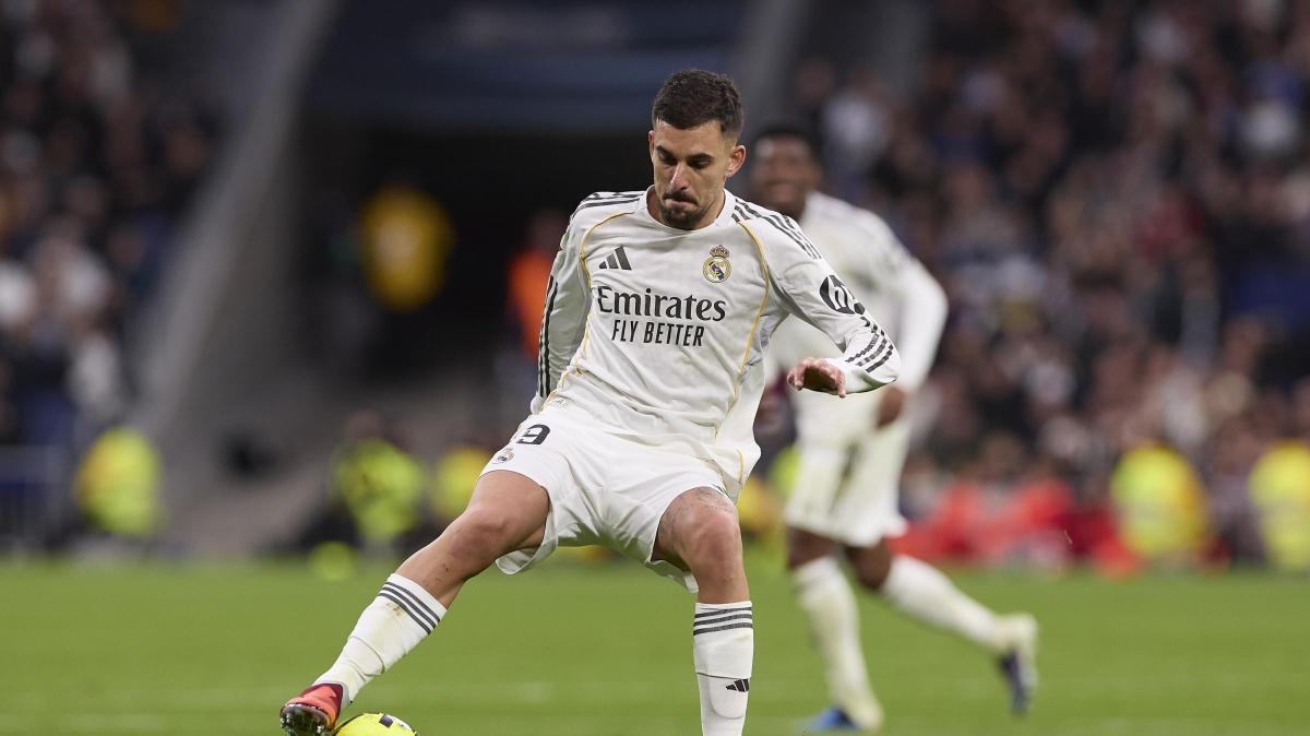Immagine news LaLiga n.1