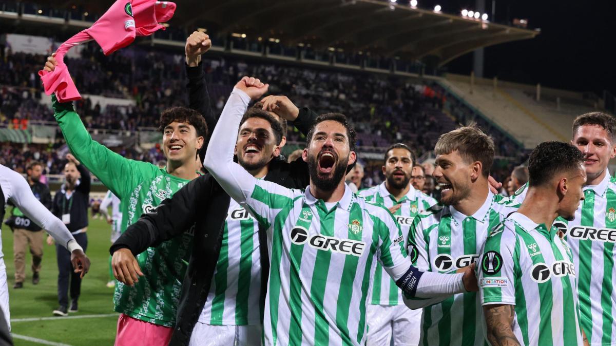 Immagine news LaLiga n.1