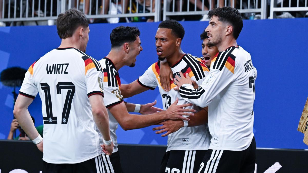Immagine news LaLiga n.1
