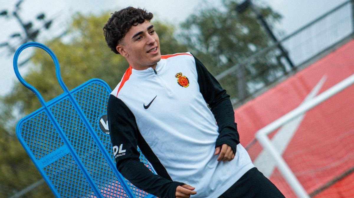 Immagine news LaLiga n.1