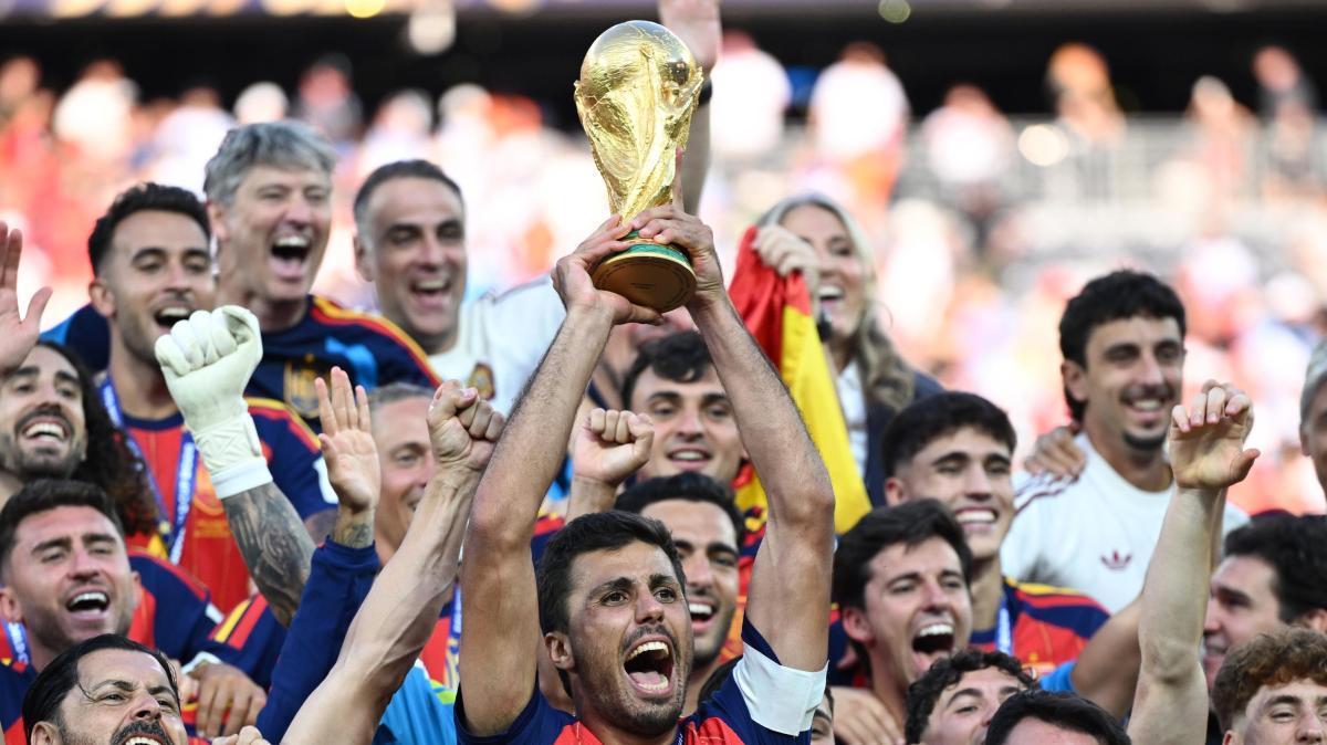 Immagine news LaLiga n.1