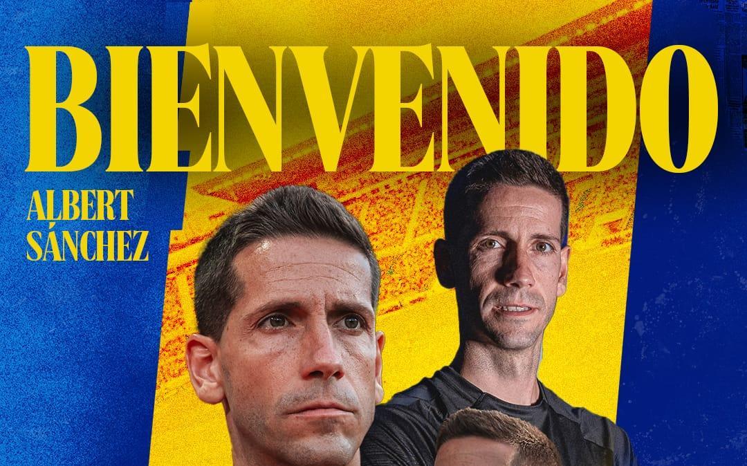 Immagine news Segunda División n.1