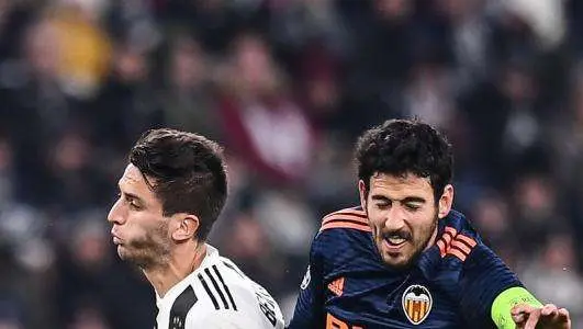 Superdeporte: "Inexplicable"