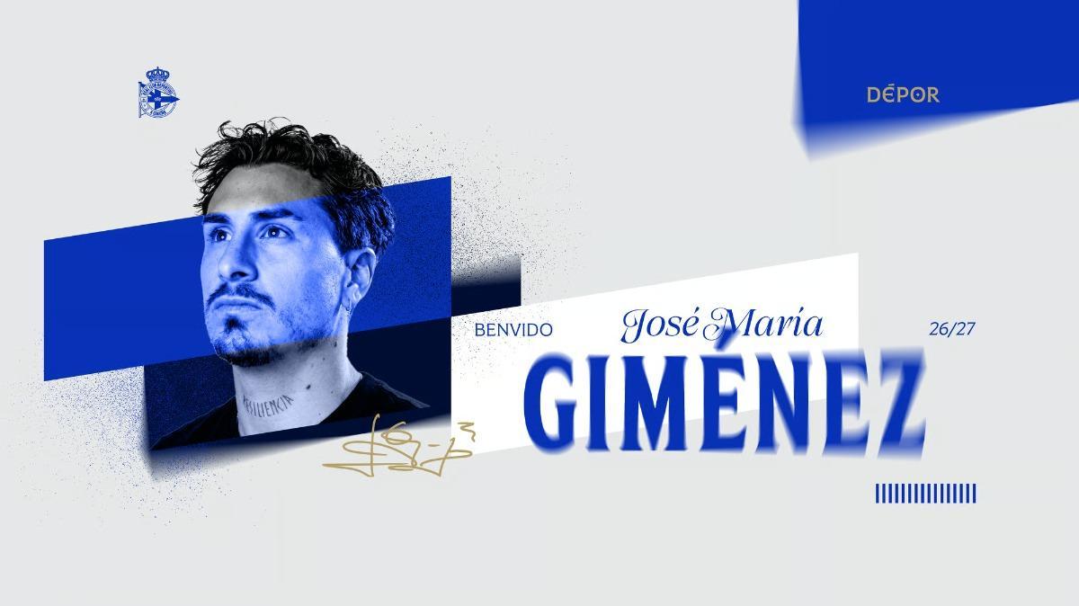 Immagine news LaLiga n.1