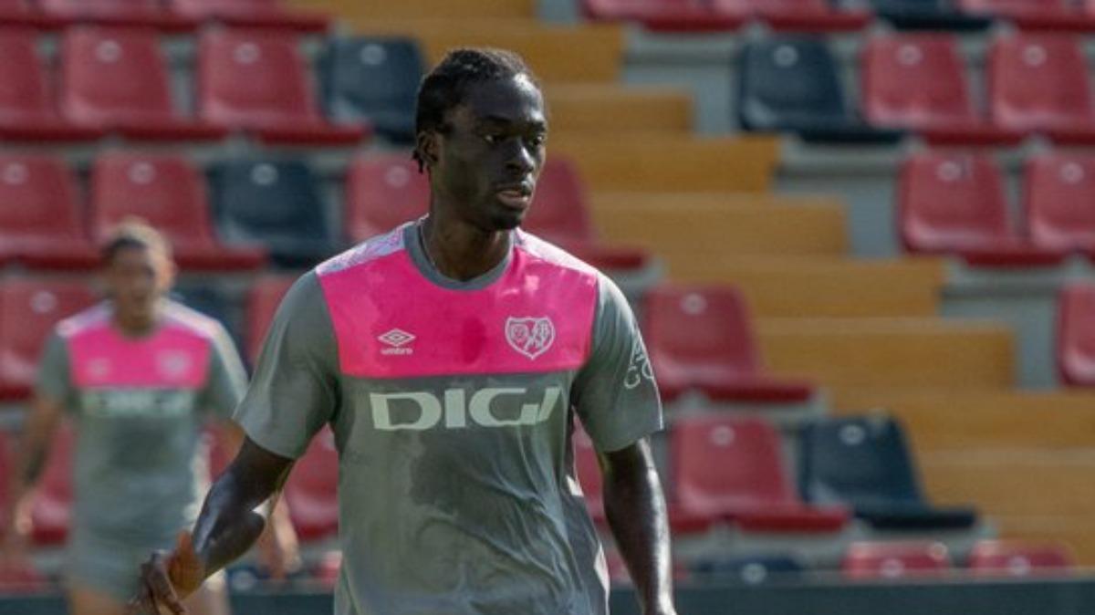 Immagine news Segunda División n.1