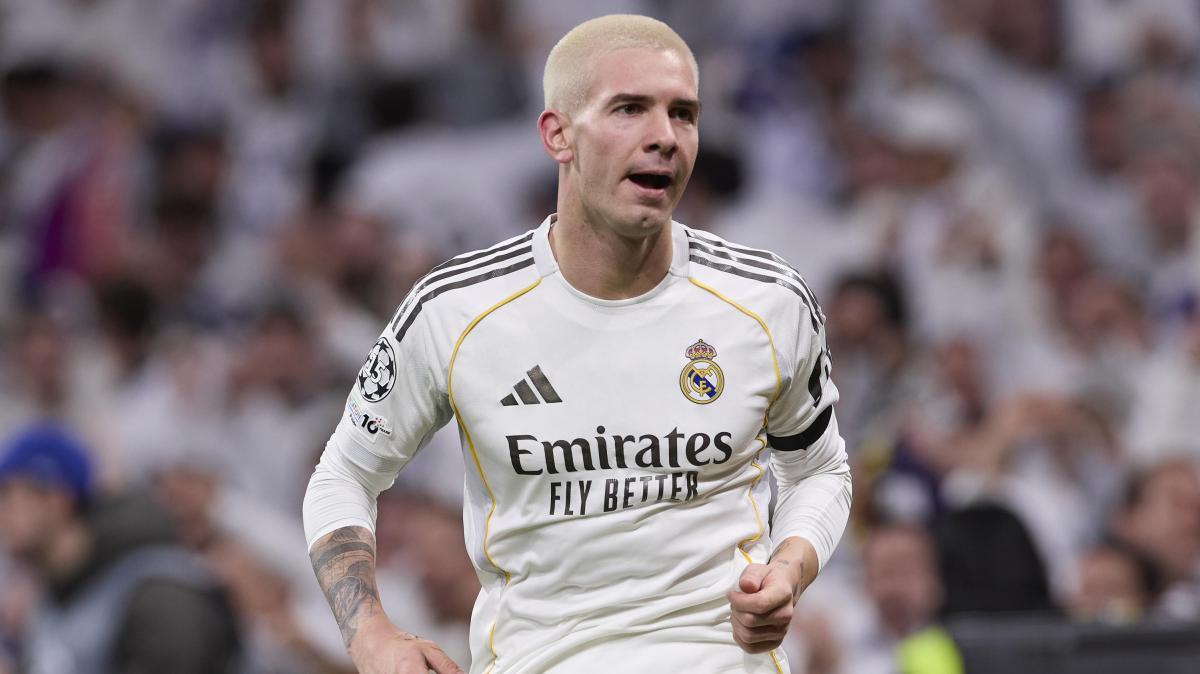 Immagine news LaLiga n.1