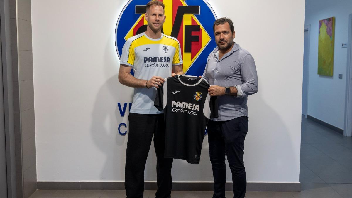 Immagine news LaLiga n.1
