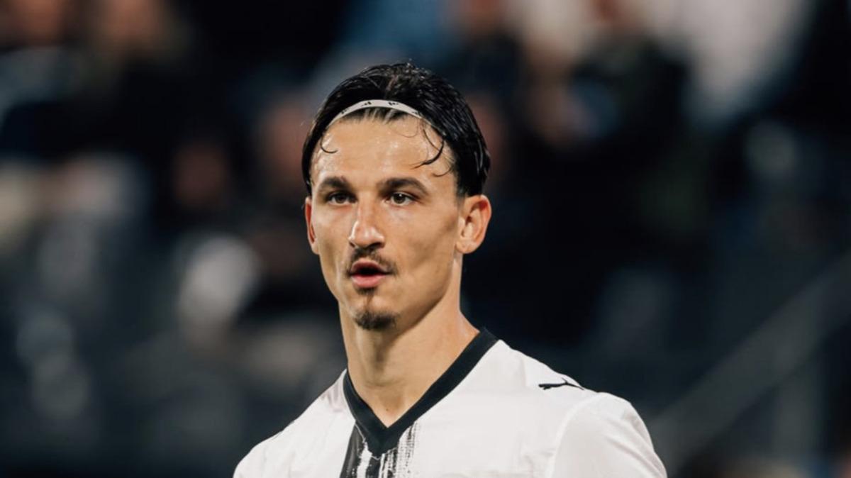 Immagine news LaLiga n.1
