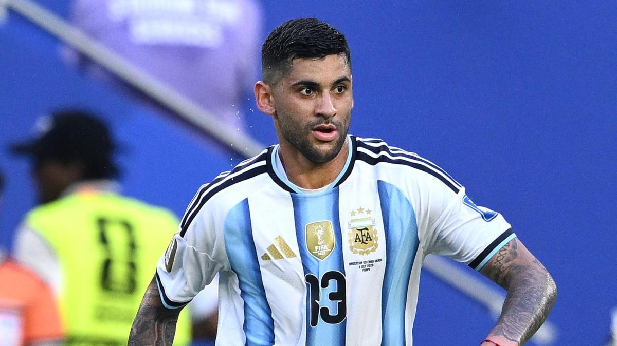 Immagine news LaLiga n.2