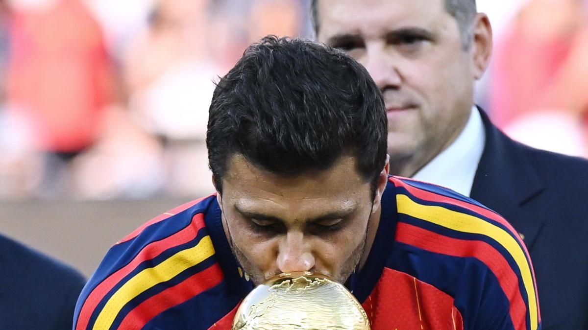 Immagine news LaLiga n.1