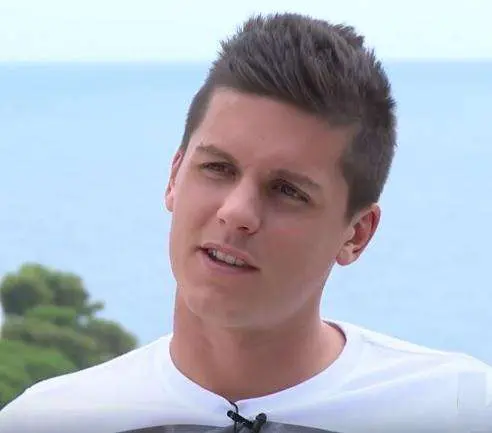 Elche CF, acuerdo con Guido Carrillo