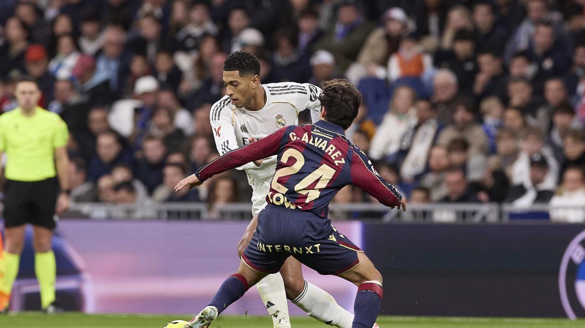 Immagine news LaLiga n.2
