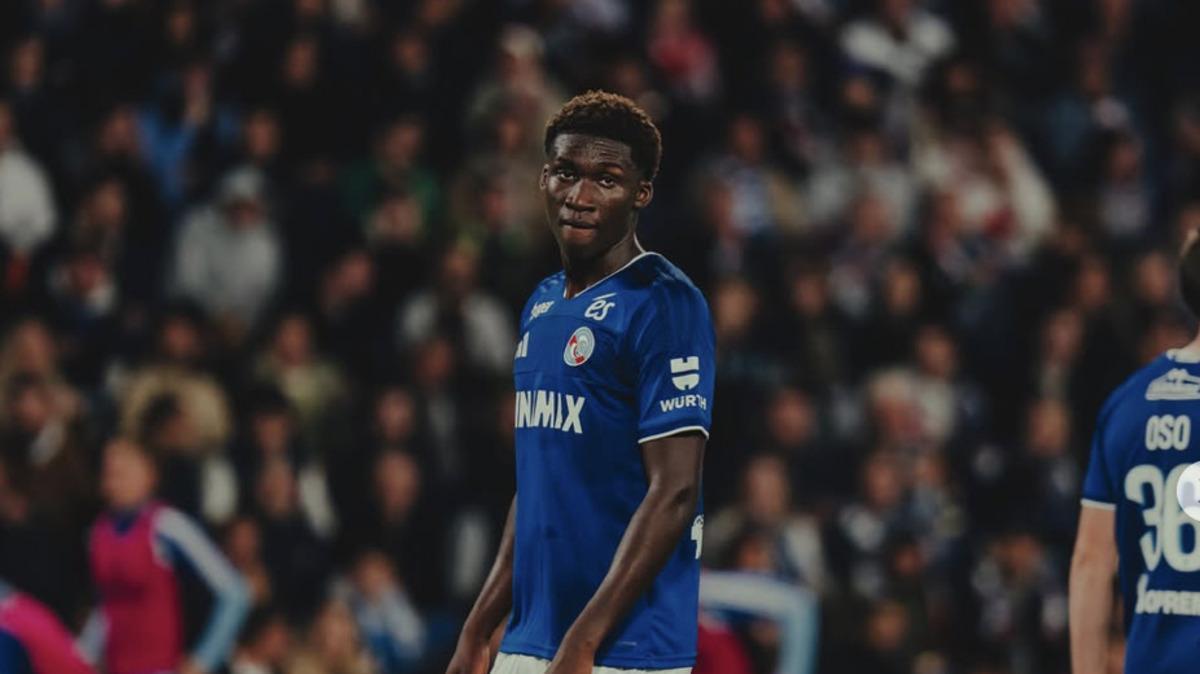 Immagine news LaLiga n.1