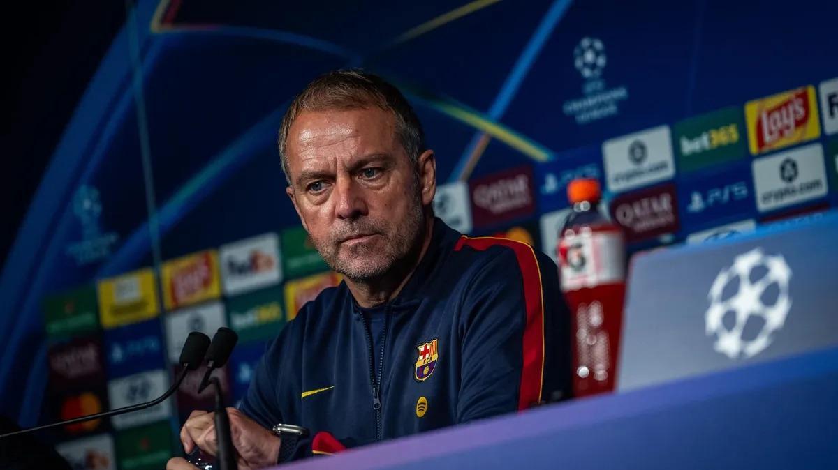 Immagine news LaLiga n.1