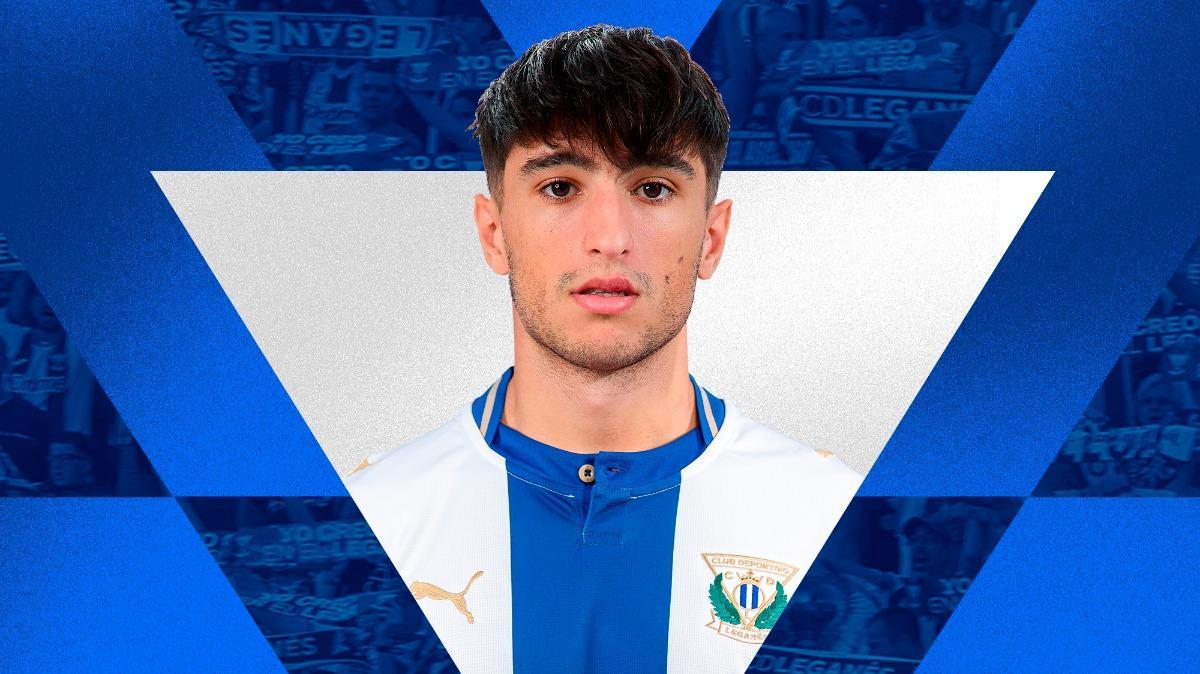 Immagine news Segunda División n.1