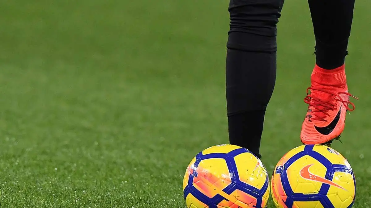 Amistoso, Osasuna supera al Burgos CF (2-0)