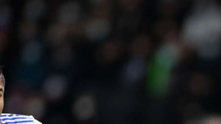 Athletic Club, Iñaki Williams acepta jugar para la Selección de Ghana