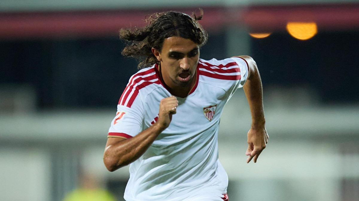 Immagine news Fútbol Internacional n.1