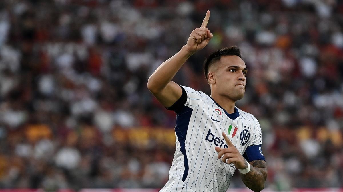 Immagine news LaLiga n.1