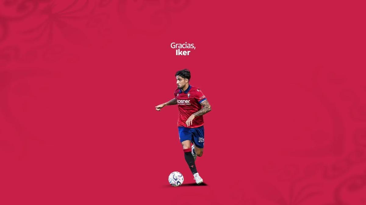 Immagine news LaLiga n.1