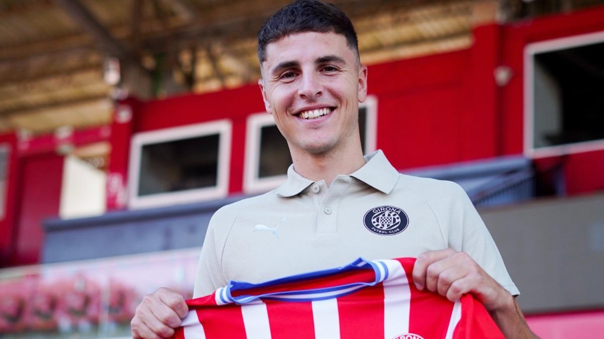 Immagine news Segunda División n.1