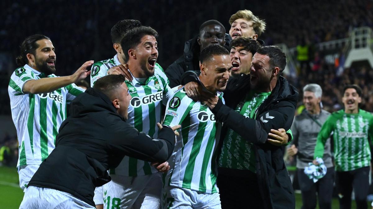 Immagine news LaLiga n.1