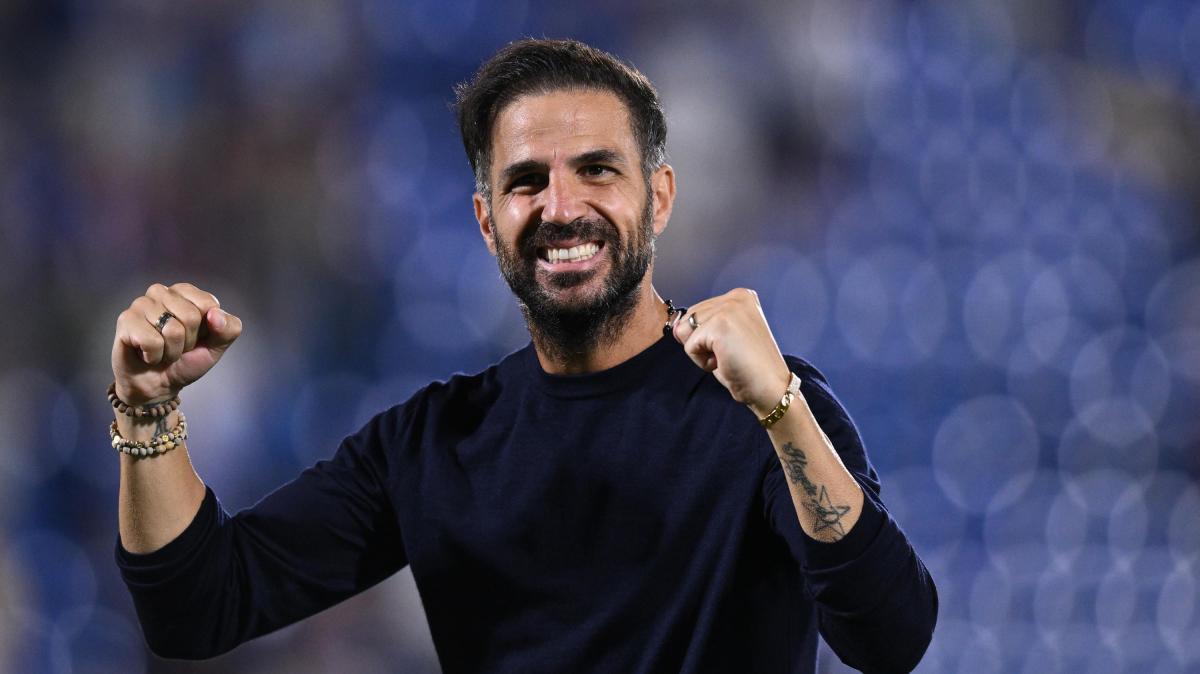 Immagine news LaLiga n.1