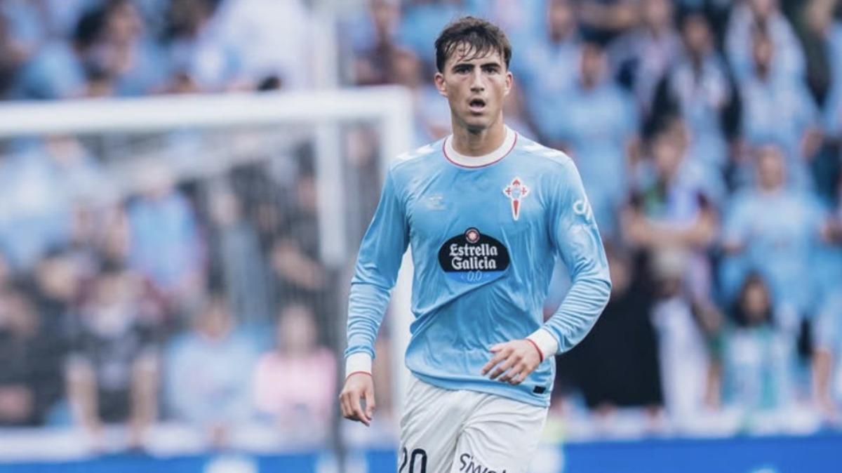 Immagine news LaLiga n.1