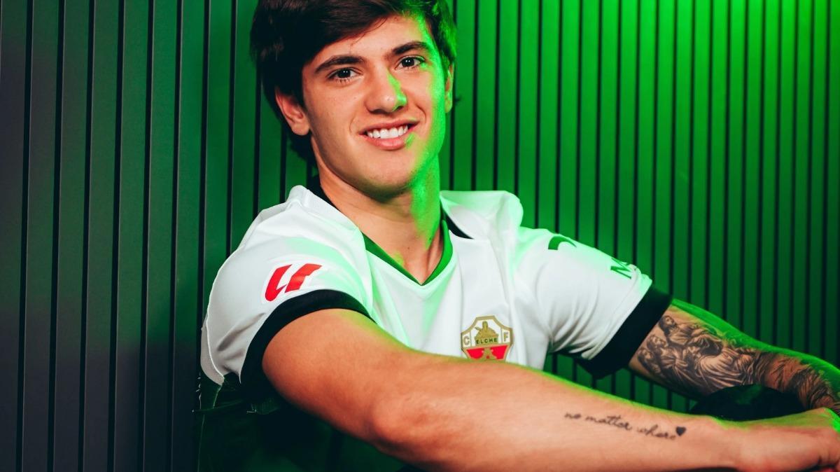 Immagine news LaLiga n.1