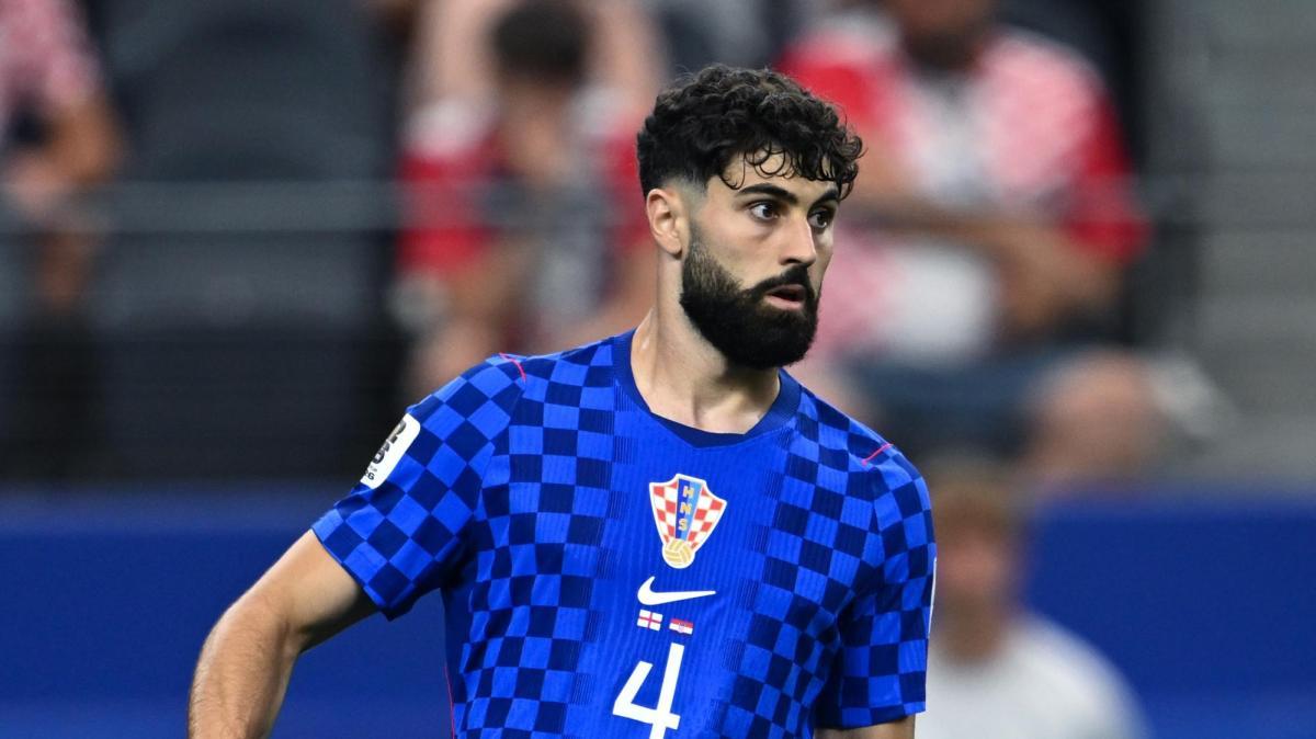 Immagine news LaLiga n.1
