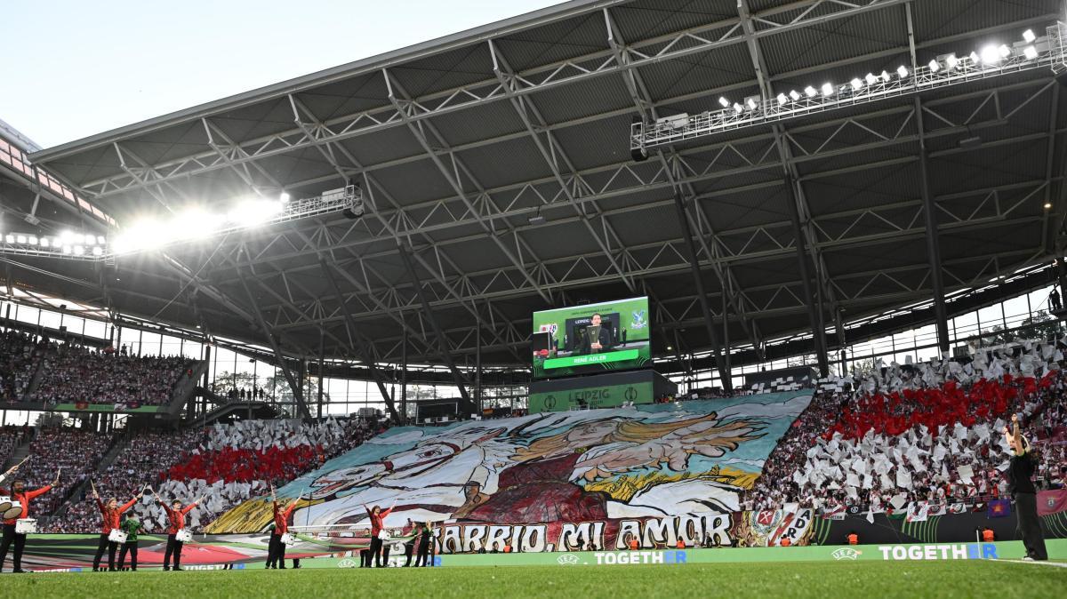 Immagine news LaLiga n.2
