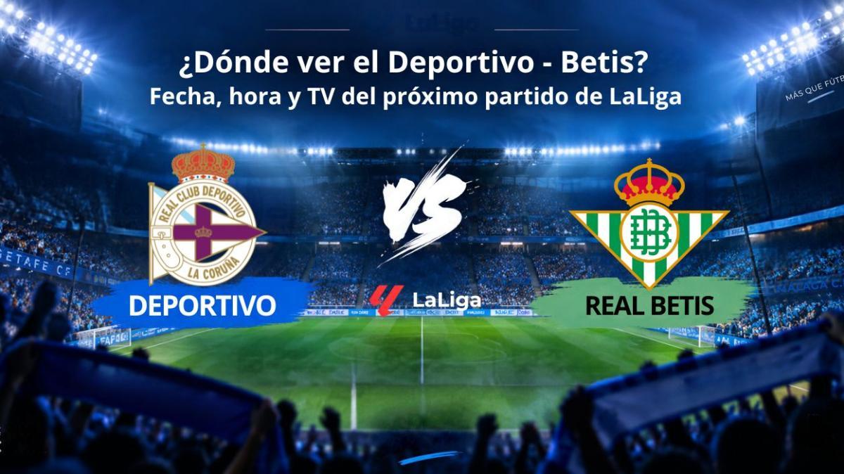 Immagine news LaLiga n.1