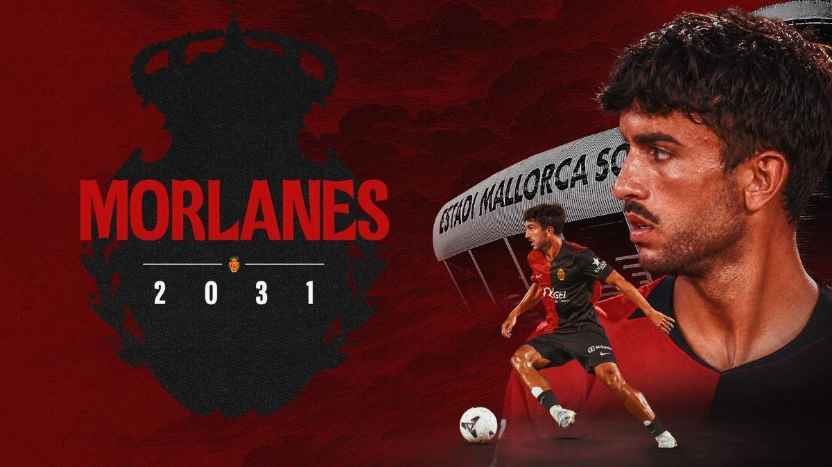 Immagine news Segunda División n.1