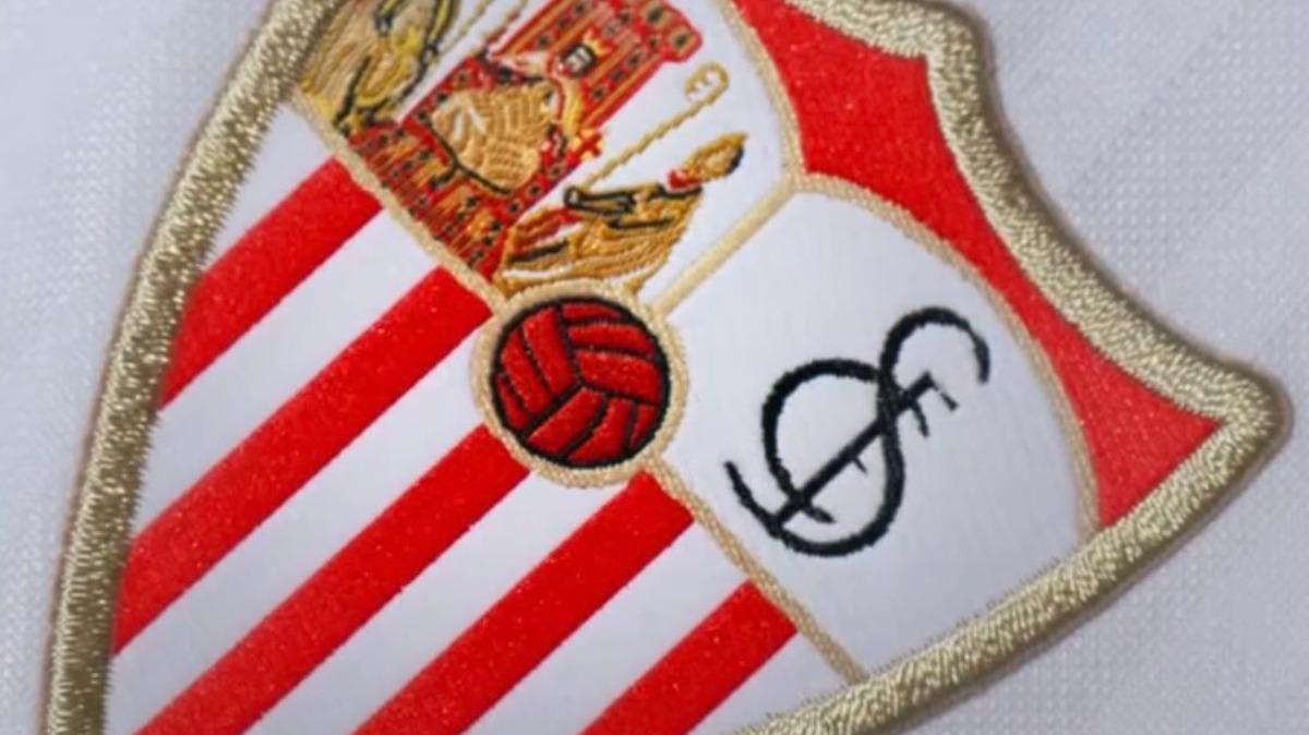 Immagine news LaLiga n.1