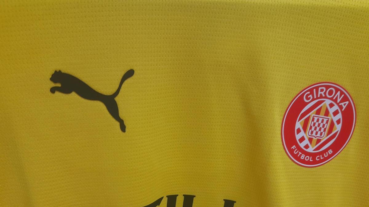 Immagine news Segunda División n.1