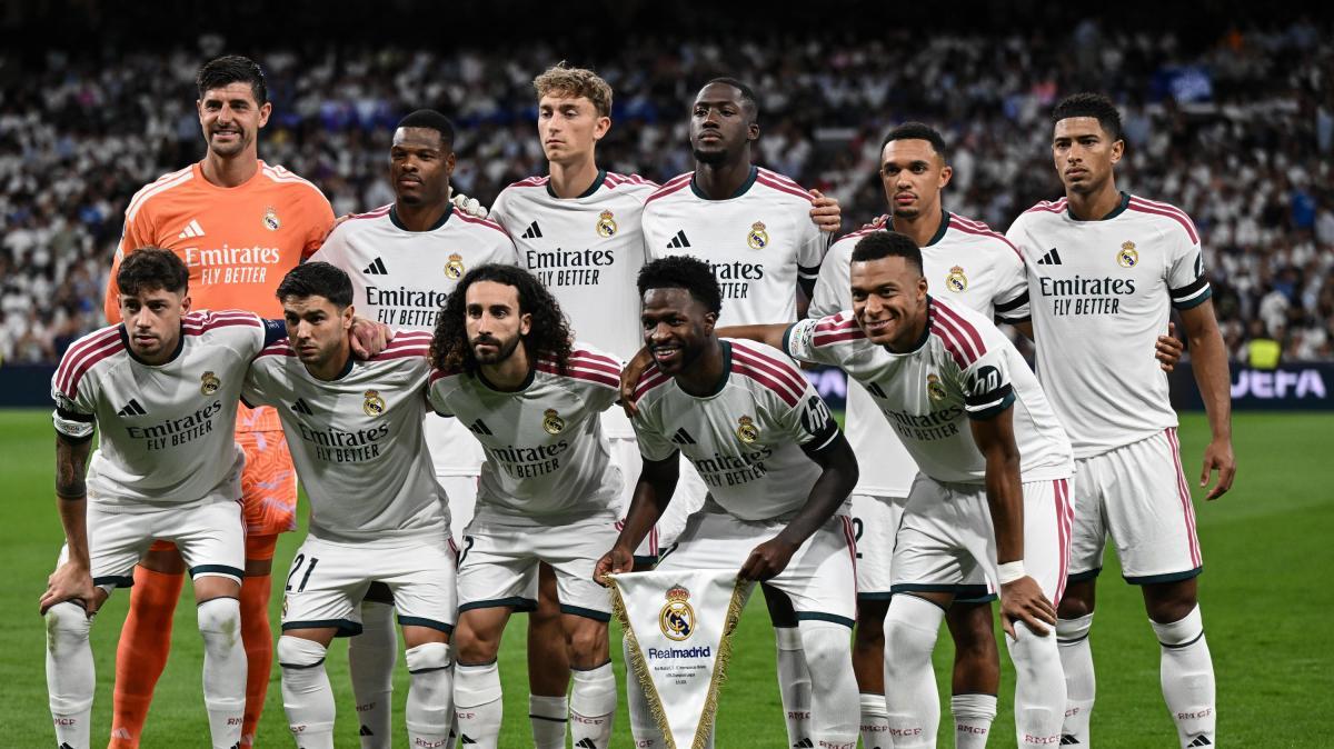 Immagine news LaLiga n.1