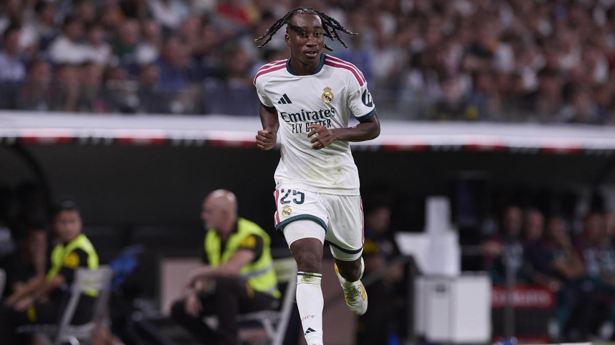 Immagine news LaLiga n.1