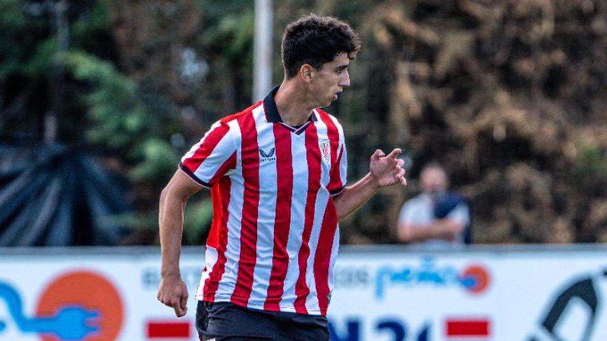 Immagine news Segunda División n.1